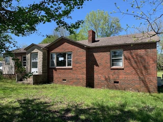 259 12th Avenue East - Image 1634096