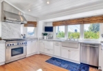 1626 Catalina Laguna Beach, CA 92651 - Image 1634094