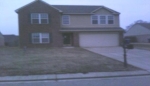 7461 Hunters Horn Dr Olive Branch, MS 38654 - Image 1634163