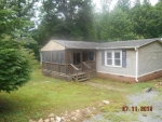 3107 Calloway Drive Mebane, NC 27302 - Image 1634188