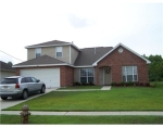 3713 Devereaux Ct Westwego, LA 70094 - Image 1634236