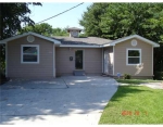 308 6th St Westwego, LA 70094 - Image 1634237