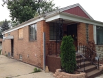 14410 Dobson Ave Dolton, IL 60419 - Image 1634468