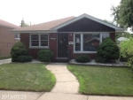 14336 South Ellis A Dolton, IL 60419 - Image 1634466