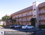 9841 Sunrise Lakes Blvd # 310 Fort Lauderdale, FL 33322 - Image 1634510