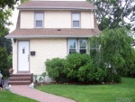 2768 Wilson Ave Bellmore, NY 11710 - Image 1634974