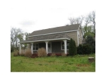 14921 W Highway 102 Decatur, AR 72722 - Image 1635164