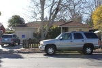 824 Pacific Ave Santa Rosa, CA 95404 - Image 1635339