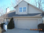 12513 Fountain Lake Dr Grandview, MO 64030 - Image 1635387
