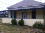 339 Maple St Riddle, OR 97469 - Image 1635512