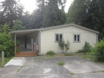 11404 51st Avenue Court E Tacoma, WA 98446 - Image 1635532
