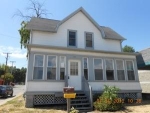 103 W Sumner21 S Johnson Hartford, WI 53027 - Image 1635732
