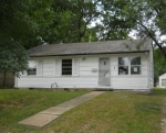 5609 E 101st St Kansas City, MO 64137 - Image 1636083