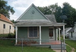 210 E Kansas Ave Saint Joseph, MO 64504 - Image 1636082