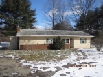 249 Sheffield Rd Battle Creek, MI 49017 - Image 1636101