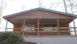 1758 Red Bone Way Sevierville, TN 37876 - Image 1636416