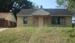 86 West Dempster Avenue Memphis, TN 38109 - Image 1636412