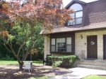111 Falls Bridge Dr Totowa, NJ 07512 - Image 1636637