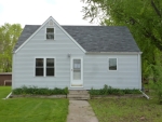506 W 10th St Morris, MN 56267 - Image 1636600