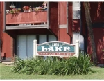 1161 Lake Ave #315 Metairie, LA 70005 - Image 1637189