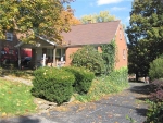 Whitewood South Park, PA 15129 - Image 1637125