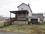 Fairview St Elrama, PA 15038 - Image 1637126