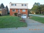 South Park, PA 15129 - Image 1637127