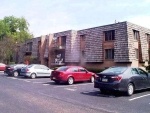 Forest Green Dr Coraopolis, PA 15108 - Image 1637129
