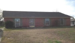 4230 Fairwood Drive Montgomery, AL 36116 - Image 1637284