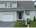 3 Cranberry Knoll St #3 Plympton, MA 02367 - Image 1637287