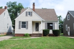 2518 Fortune Ave Cleveland, OH 44134 - Image 1637274