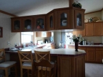 148 Alex Lane Somerset, PA 15501 - Image 1637319