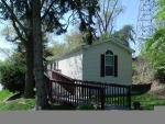 1517 Jonathan Road West Chester, PA 19380 - Image 1637321