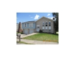 644 Oakview Dr Verona, PA 15147 - Image 1637322