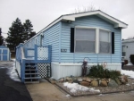 48790 Dequindre Lot 73 Utica, MI 48317 - Image 1637404
