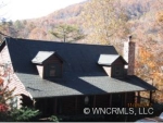 142 Fern Loop Lake Lure, NC 28746 - Image 1637406