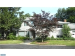 834 River Rd Belle Mead, NJ 08502 - Image 1637697