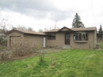 9453 S 232nd Street Kent, WA 98031 - Image 1637671
