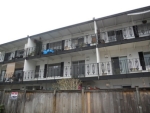 1020 S 230th Street Unit 207 Seattle, WA 98198 - Image 1637669