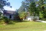 1846 Macklin St Nw Palm Bay, FL 32907 - Image 1637776