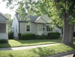 19455 Brady Redford, MI 48240 - Image 1637932
