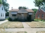 7427 Lamphere Redford, MI 48239 - Image 1637933
