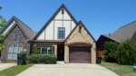 6067 Townley Ct Mc Calla, AL 35111 - Image 1637919