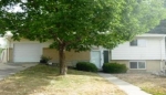 1044 South Parfet Court Denver, CO 80226 - Image 1638052