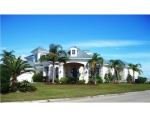 2028 Lakeshore BLVD Slidell, LA 70461 - Image 1638341