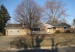 5591 Barbanna Ln Dayton, OH 45415 - Image 1638471