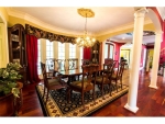 730 Trinity Church Road Canton, GA 30115 - Image 1638408