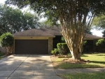 1915 Maple Dale Ln Richmond, TX 77406 - Image 1639320