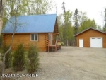 5490 N Rhonda Drive Palmer, AK 99645 - Image 1639413
