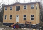 13460 E Hermann Avenue Palmer, AK 99645 - Image 1639416